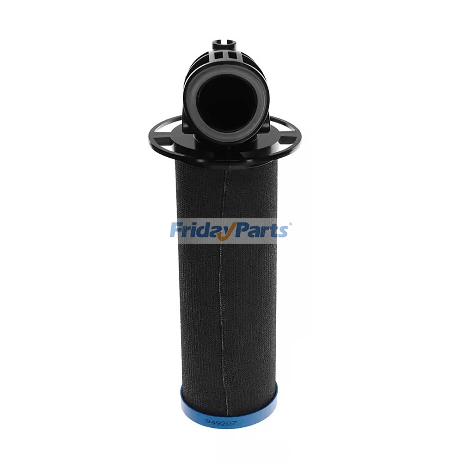 Pipeline Filter Element 2901207915 for Atlas Copco Air Compressor DD110+