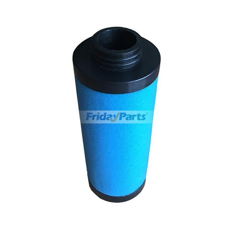 Pipeline Line Filter Element 1617-7040-03 for Atlas Copco Compressor