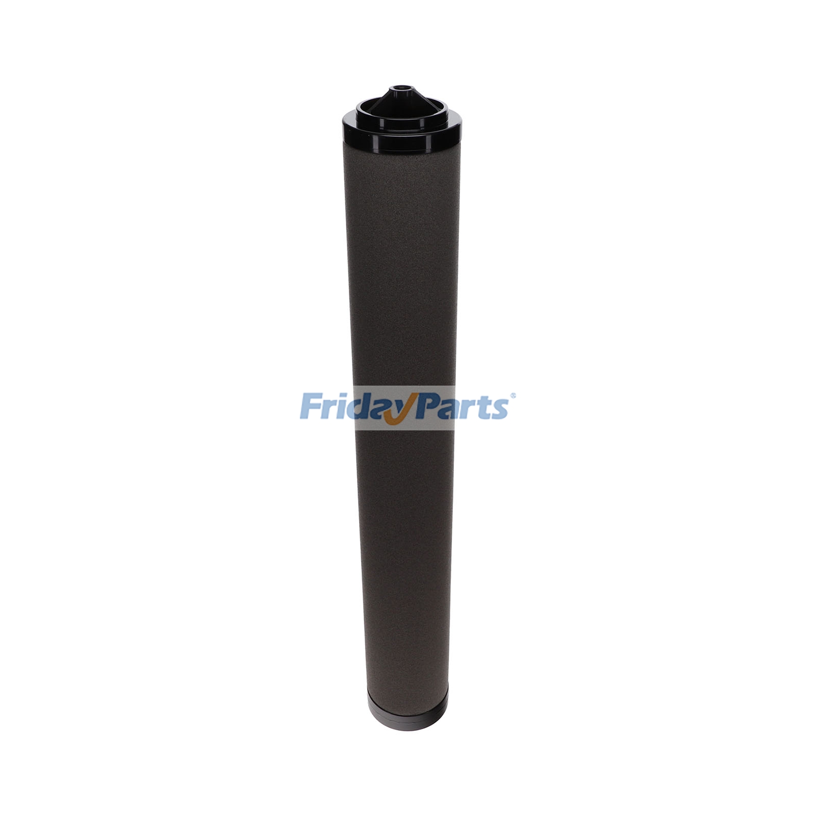 Pipeline Filter 1629054717 for Atlas Copco Air Compressor DD DDP 850-8000+F