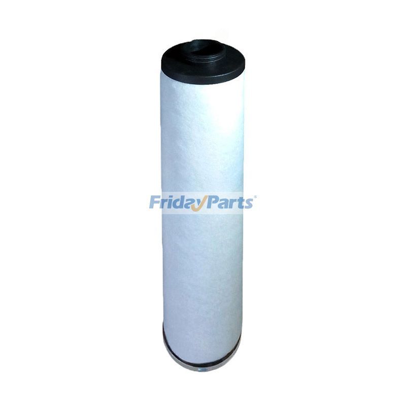 Pipeline Filter 2901-2003-07 for Sullair Air Compressor DD210+