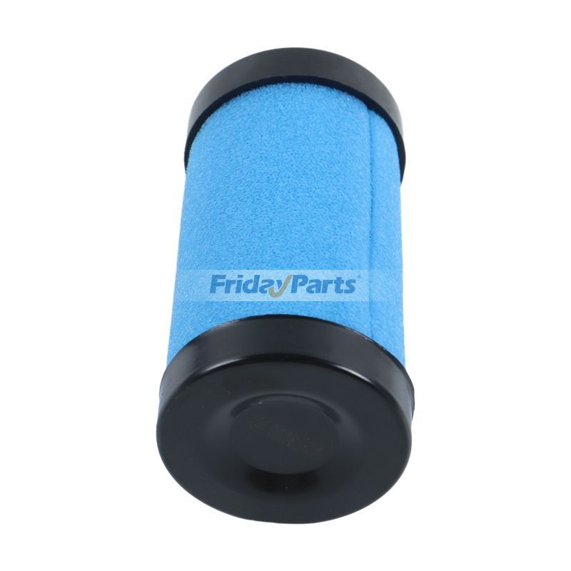 Filtre de pipelinepour Compresseur d'Air