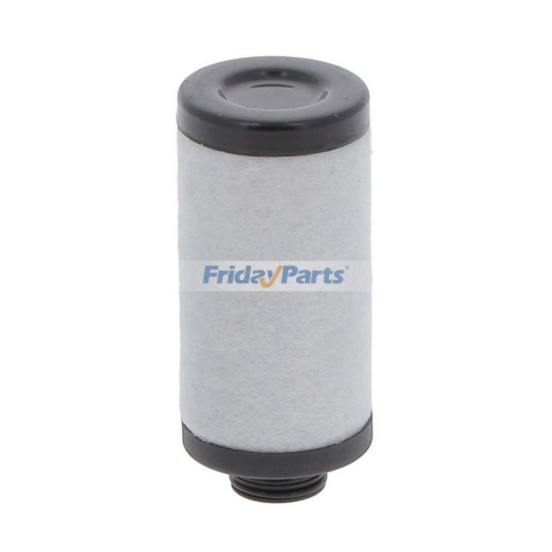 Pipeline Filter 2901300102 for Atlas Copco Air Compressor