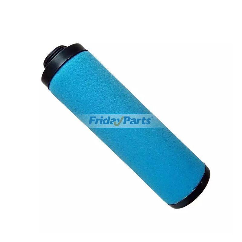 Pipeline Filter 2901300103 2901-3001-03 for Atlas Copco Air Compressor