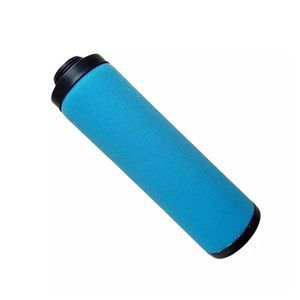 980331 Pipeline Filter 2901300103 2901-3001-03 for Atlas Copco Compressor