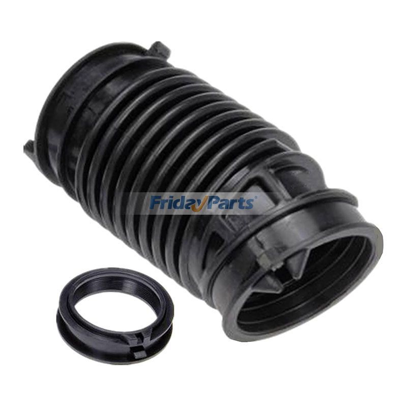 Vehicle Car Air Intake Hose Tube