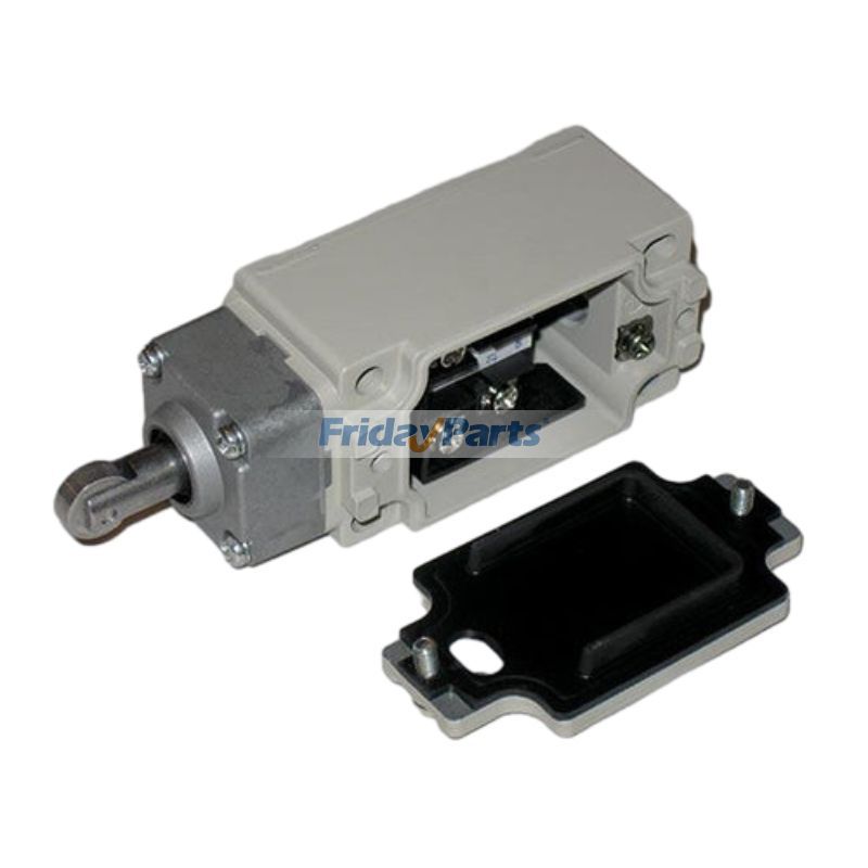 Pisition Switch 2442201730 for Haulotte Boom Lift HA15I HA43E HA12DX HA15DX