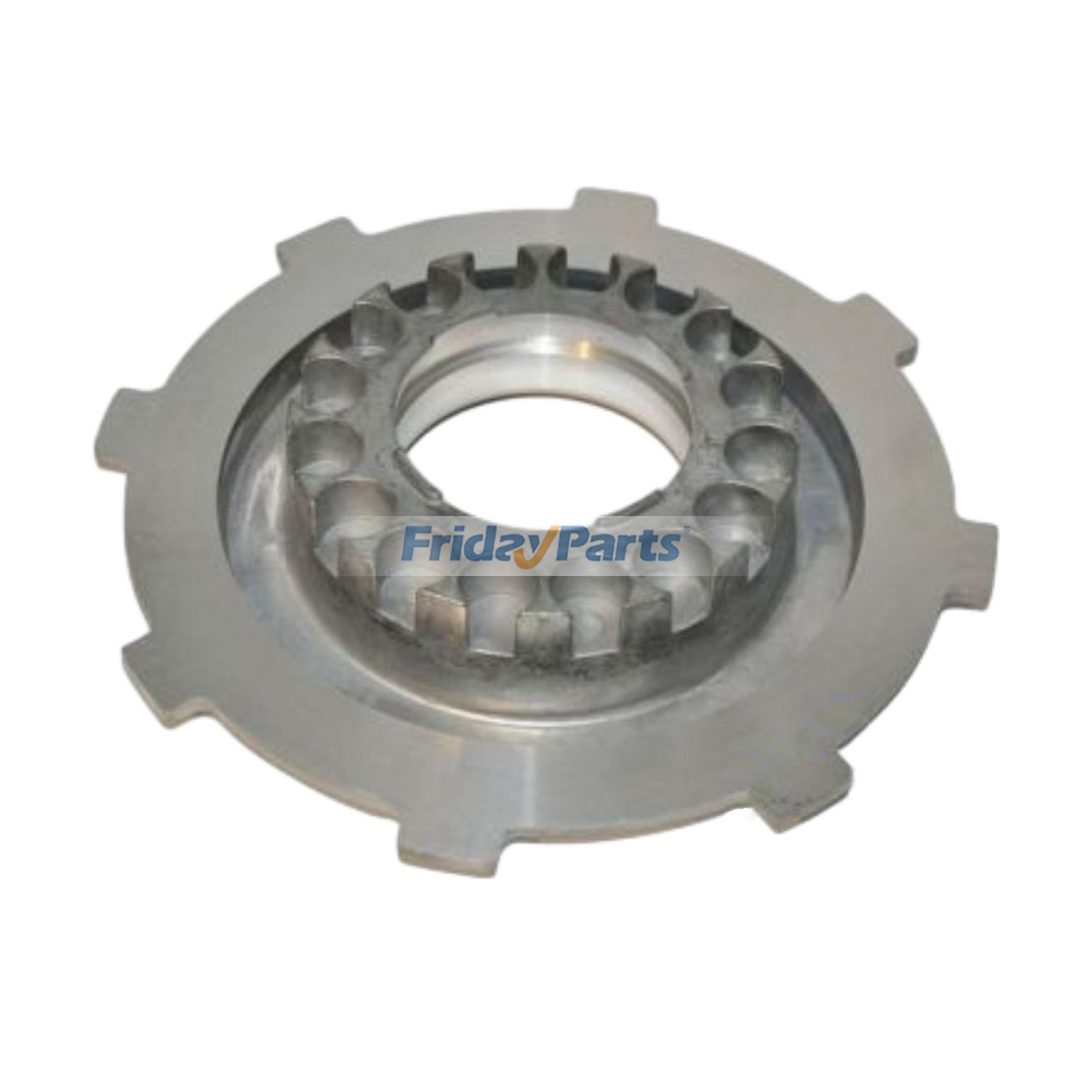 Piston 112299A2 48182853 for CASE Tractor 7230 7240 7250 8930 8940 8950 MAGNUM 215 235 245 250 255 260