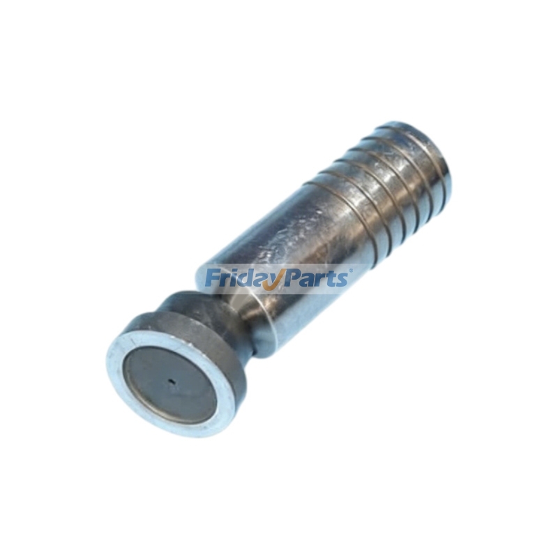 Piston 131-6611 for Caterpillar CAT Engine 3306 Truck D250E D300E