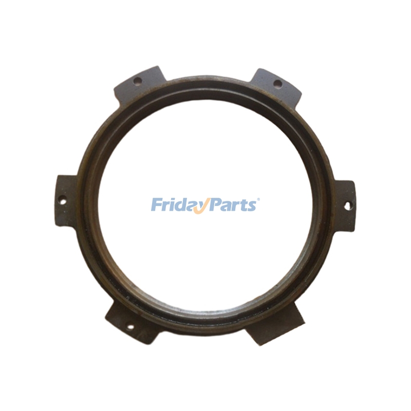 Piston 155-15-12880 154-15-22891 pour bulldozer D85A-12 D85A-18 D85E-18 D85P-18 D95S-1 D95S-2 et compacteur WF22A-2 WF22T-2