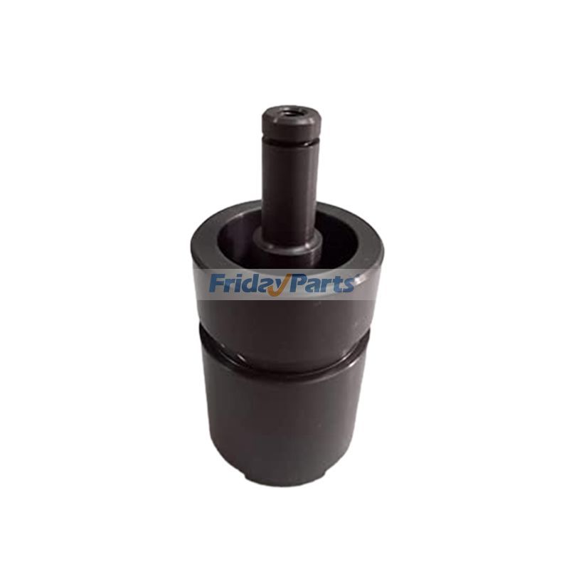 Piston 1613322001 pour compresseur d'air Atlas Copco XA176