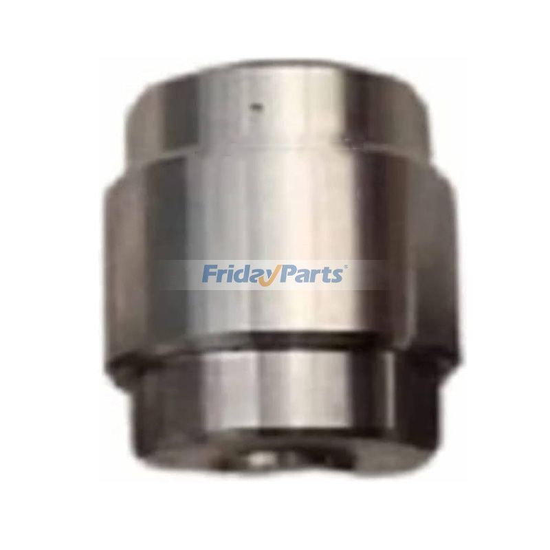 Piston 1622104100 pour compresseur d'air Atlas Copco XAHS237 XAHS347 XAHS500 XAHS710 XAS850 XATS90 XAVS307 XAVS800