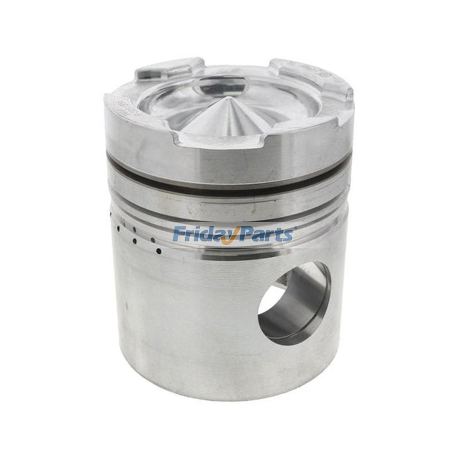 Piston 3051556 for Cummins Engine NH NT 855