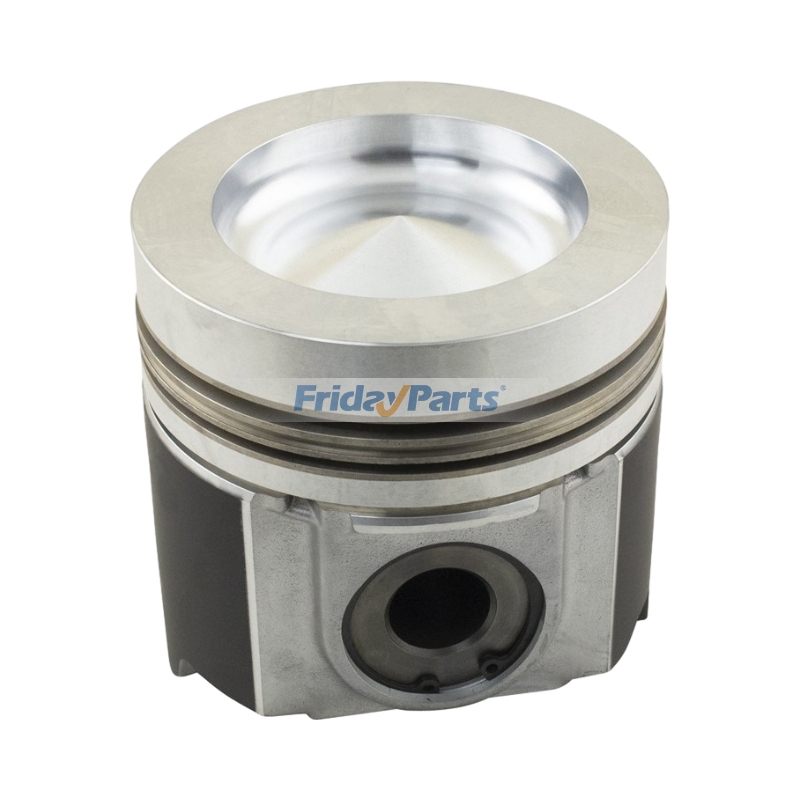 Piston 378-0509 for Caterpillar CAT Engine 3406 3406C 3406B Loader 980C 980F 980G II Dozer D8N Generator SR4 Motor Grader 16G Pipelayer 578