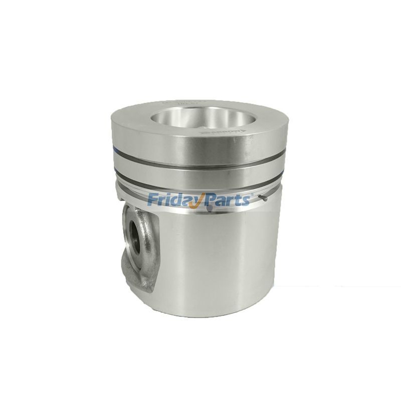 1 Set Piston 3906223 for Cummins Engine 4B 6B in USA