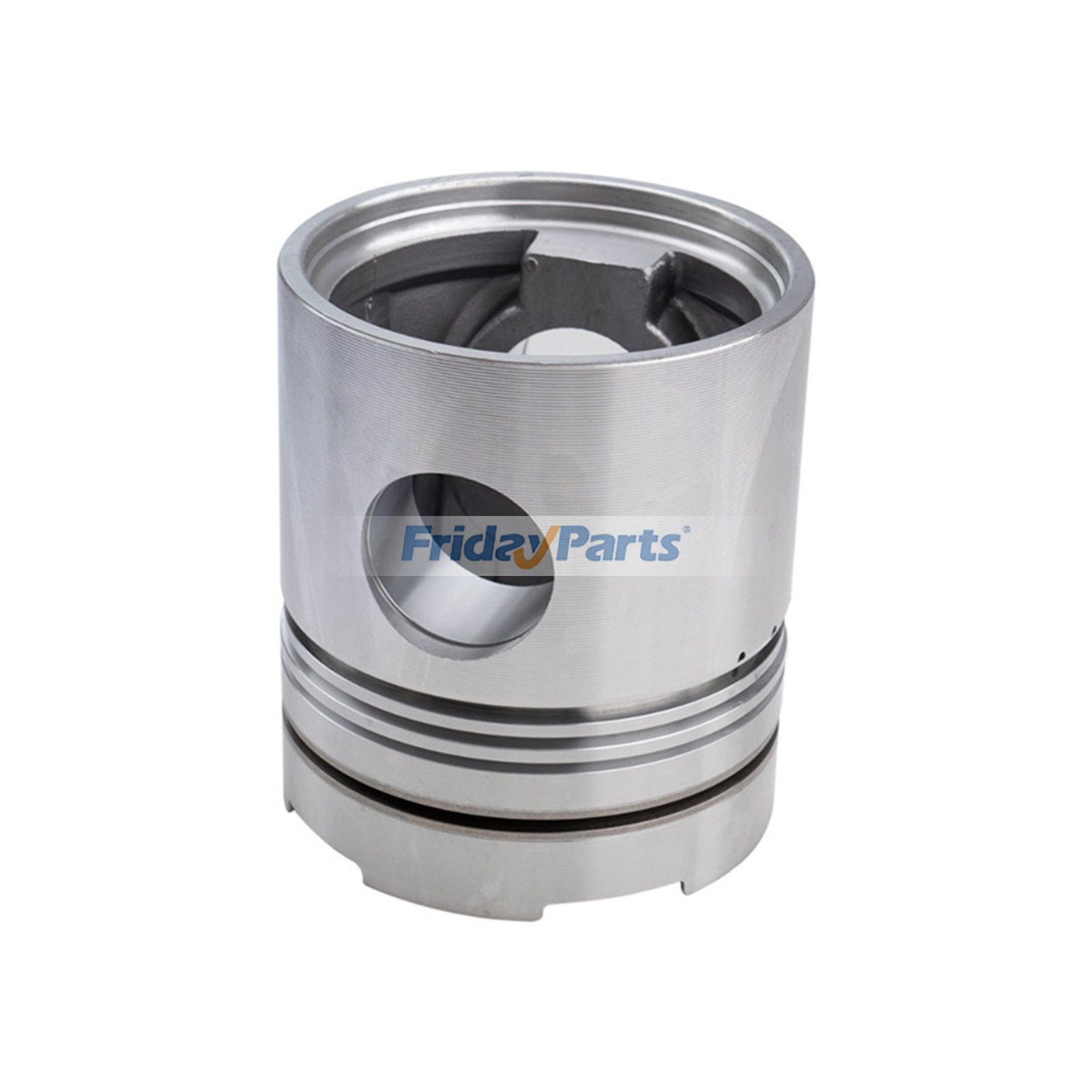 Piston 4345773 for Cummins Engine K19 K38 K50