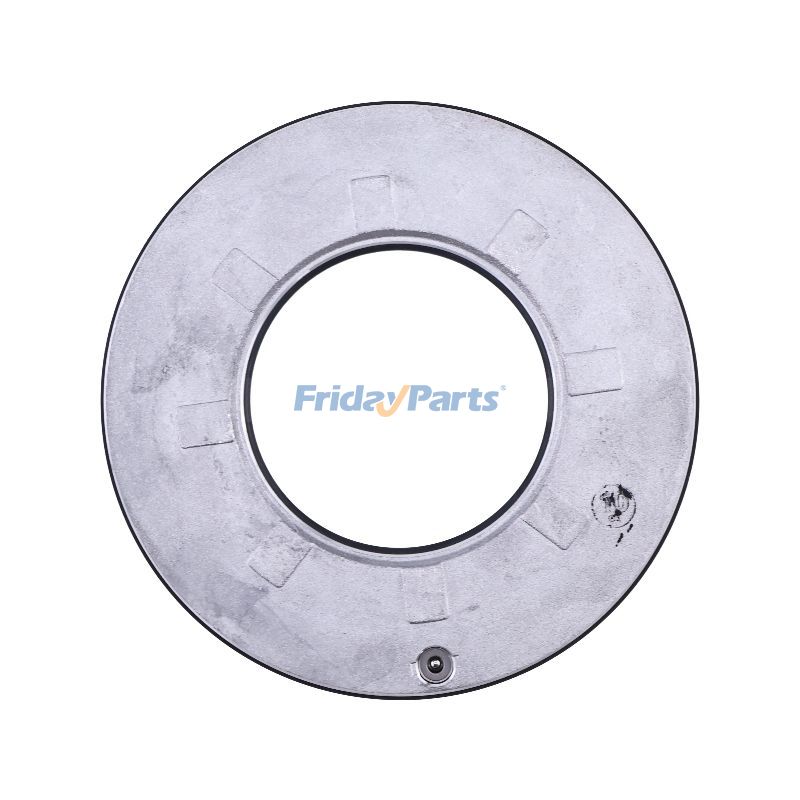 Piston 4657.275.006 pour transmission ZF 4WG160 4WG115 3WG130 4WG158 3WG160 3WG171 6WG190 4WG210pourPour DOOSAN,Pour New Holland,Pour TEREX,Pour ZF