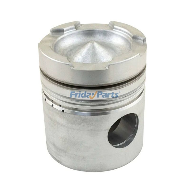Piston 4913782 for Cummins Engine NH NT 855
