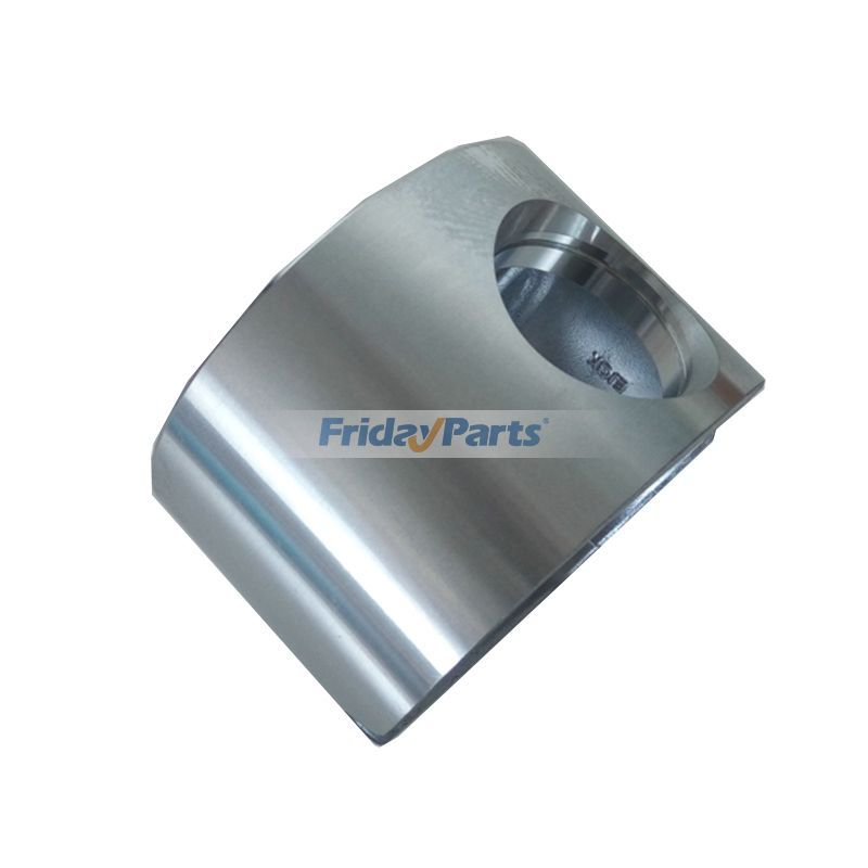 Piston M118.9 aux États-Unispour Moteur