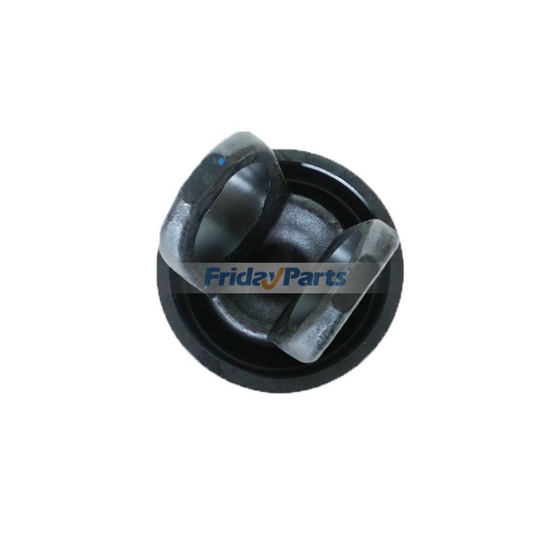 Piston 4941392 pour moteur Cummins QSL9 M11 6L8.9 aux États-Unispour