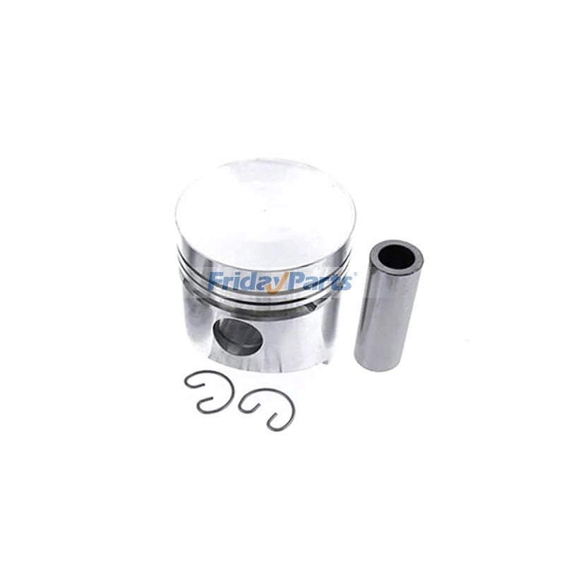 Pistone 65.02501-0507 per escavatore Doosan SOLAR 300LC-7A 300LC-V caricatore MEGA 250-V 300-V
