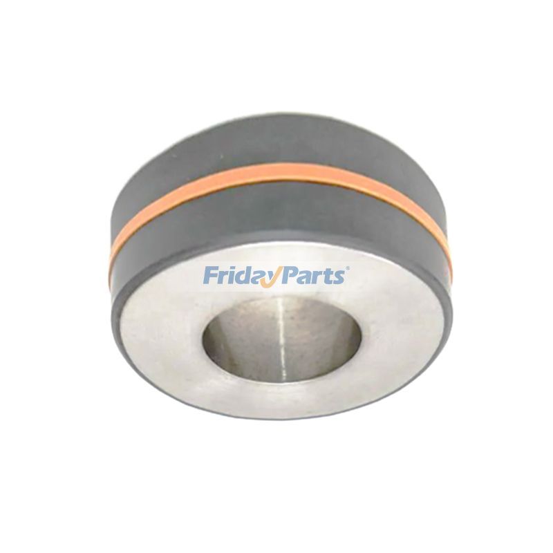 Pistón 6678931 para cargadora Bobcat S185 S175 S205 T190 773 Toolcat 5600 5610 Para BOBCAT