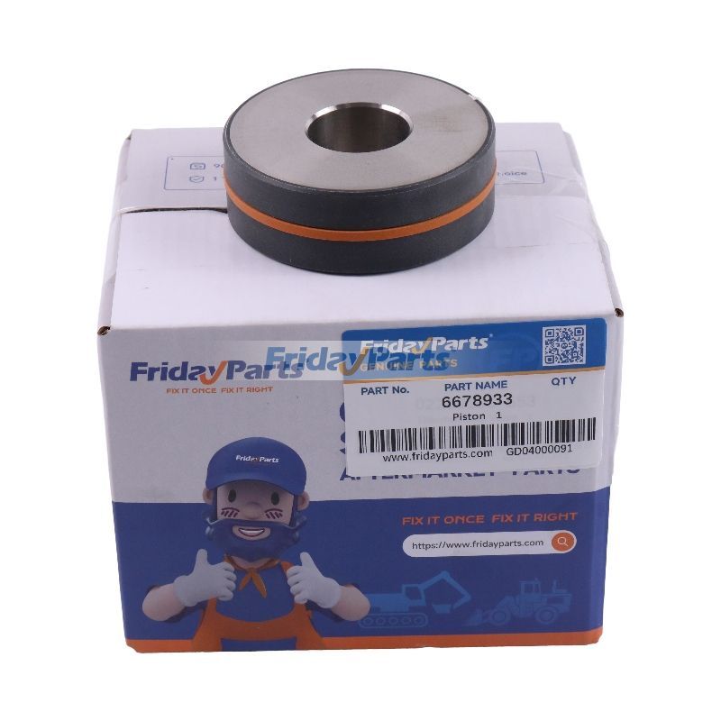 piston-6678933-for-bobcat-
