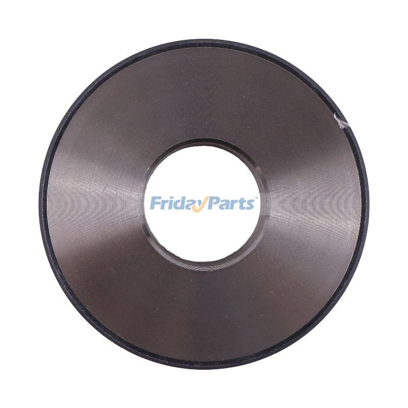 Kolben 6678933 für Bobcat-Lader A300 S250 S330 T300 T320 963für Für BOBCAT