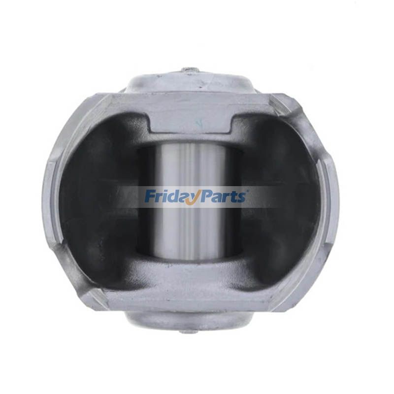 Piston Hitachi ZX K for Excavator