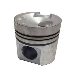 2977750 1 Set Piston 9N5250 for Caterpillar CAT D7F Tractor in USA