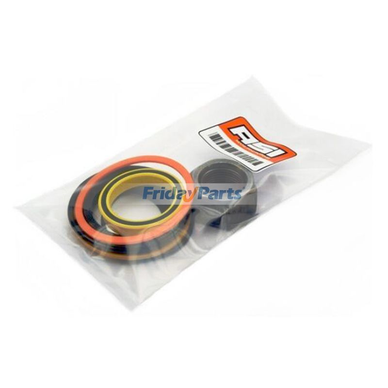 Piston AH172352 pour moteur John Deere 3029 4045 5030 6068 Chargeur 260 270 312GR 314G 324E