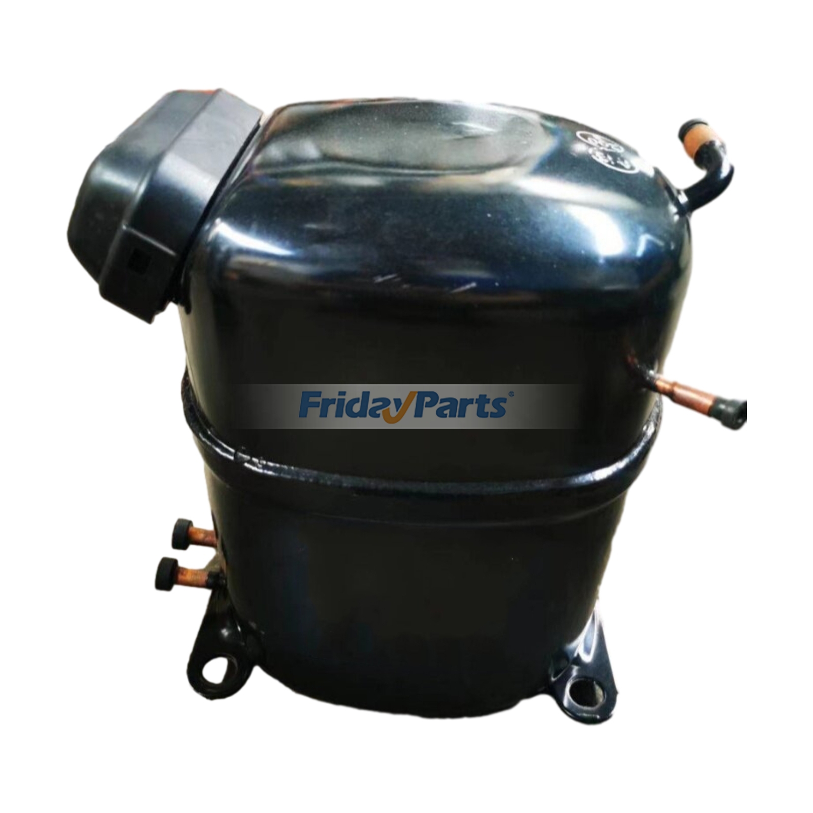 Piston Air Compressor Replacement for Toshiba TF510J2N