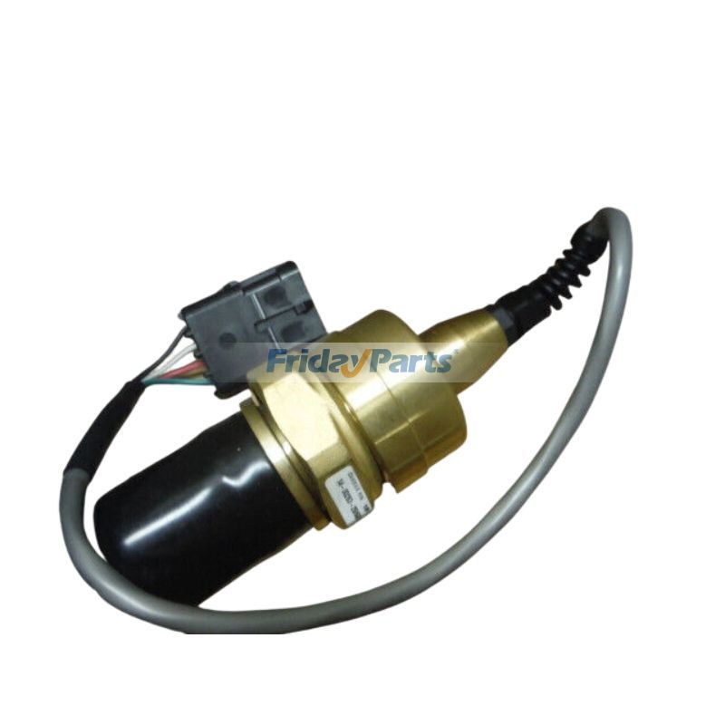 Valve 14-00263-00 for Carrier