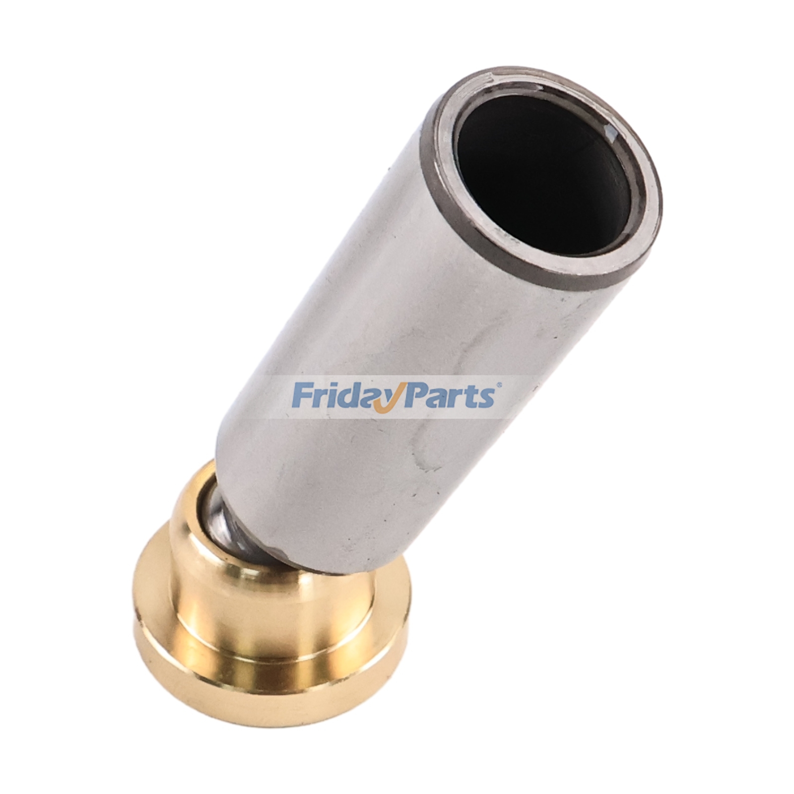 FridayParts Kolbenbaugruppe