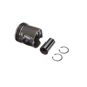 2996844 Piston Assembly 2996574 8094893 for New Holland Engine F2CE9684A ...