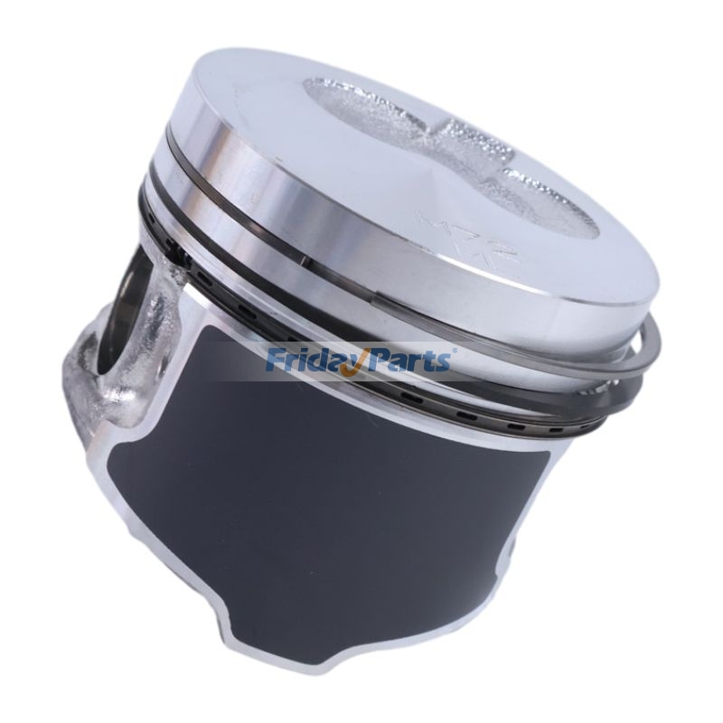 Piston for Sport UTV/ATV