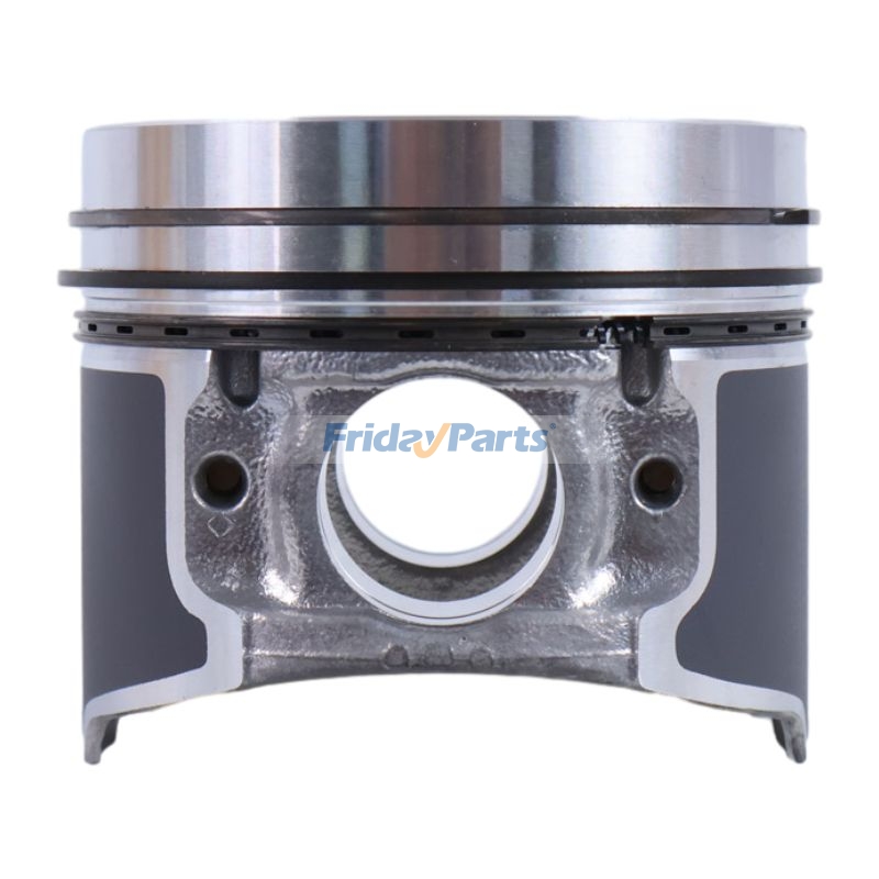 Sport UTV/ATV Piston