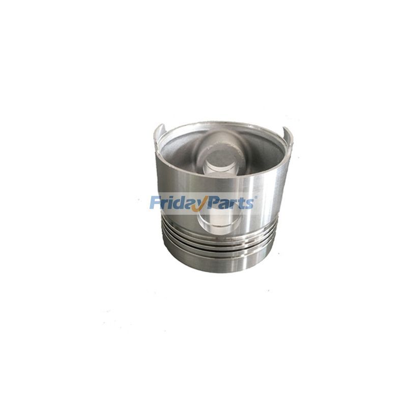 1 Set Piston Body 3096680 for Cummins K-Series in USA