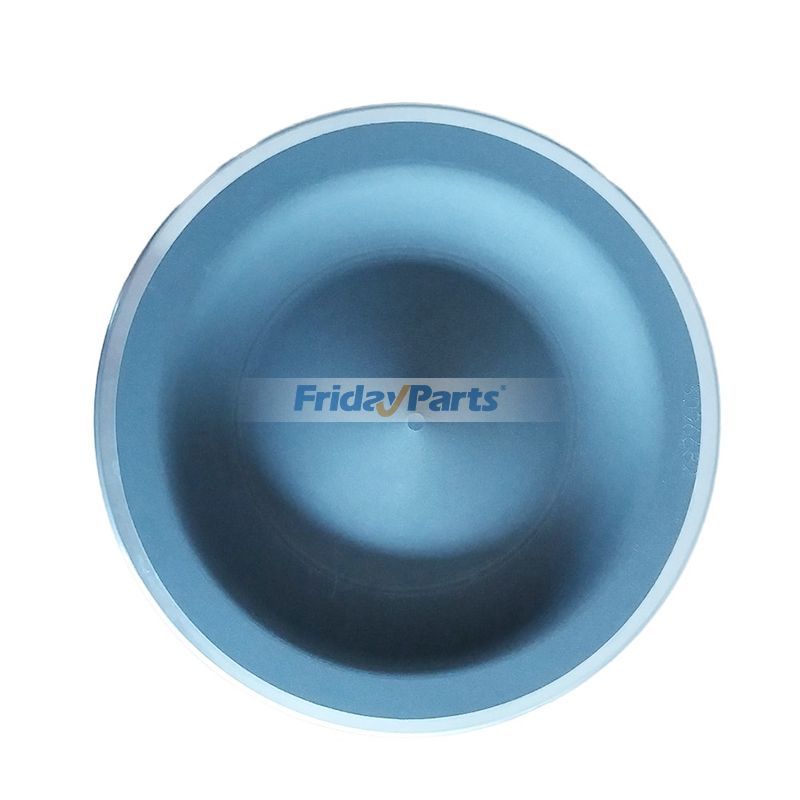 1 Set Piston Body in USA for Engine