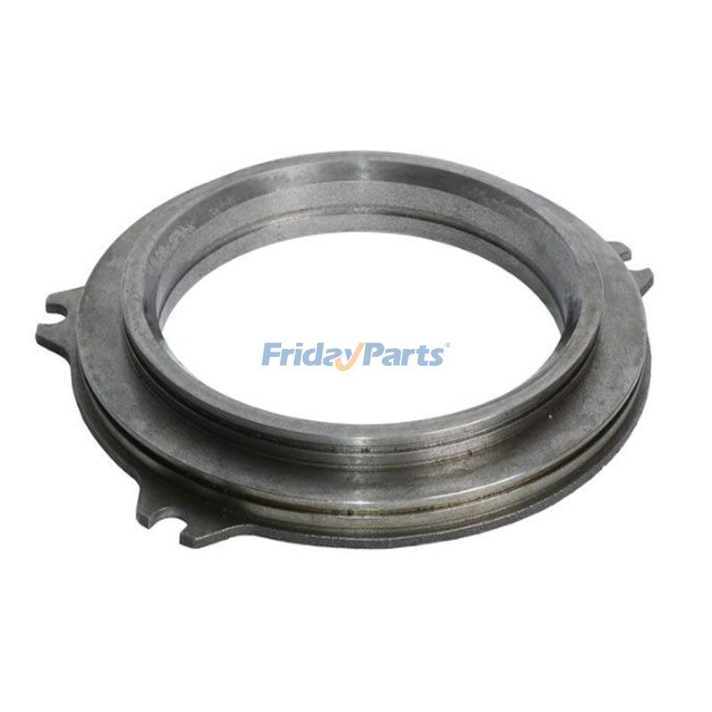 Plaque de frein à piston 1995361C1 pour chargeur CASE 580SK 580K 590