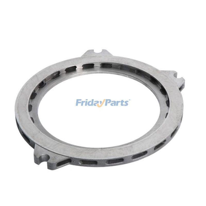Plaque de frein à piston 1995365C1 pour CASE 580SK 590 580K 5150 5220 5230 5240 5250