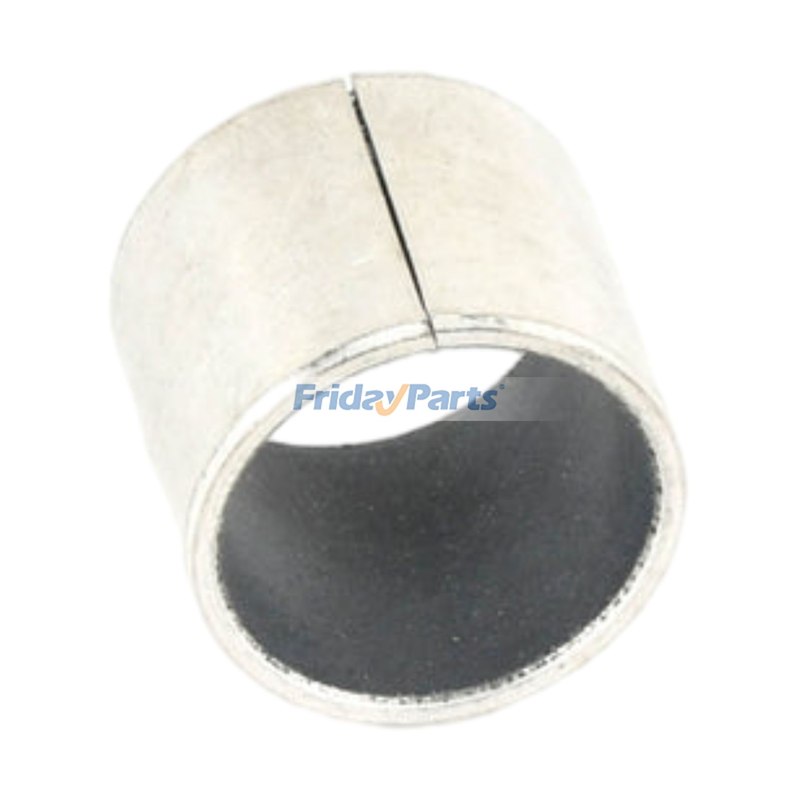 Piston Bushing 35328269 46691792 for Ingersoll Rand Bobcat Air Compressor HP915 4F