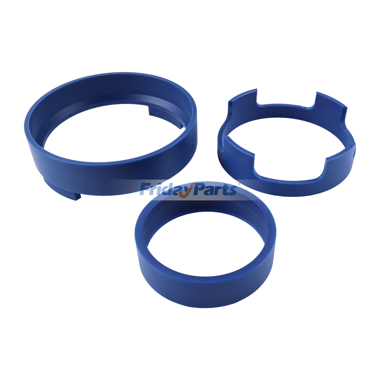 Herramienta de extracción de compresor de pistón A75N18 para transmisión Ford 10R80