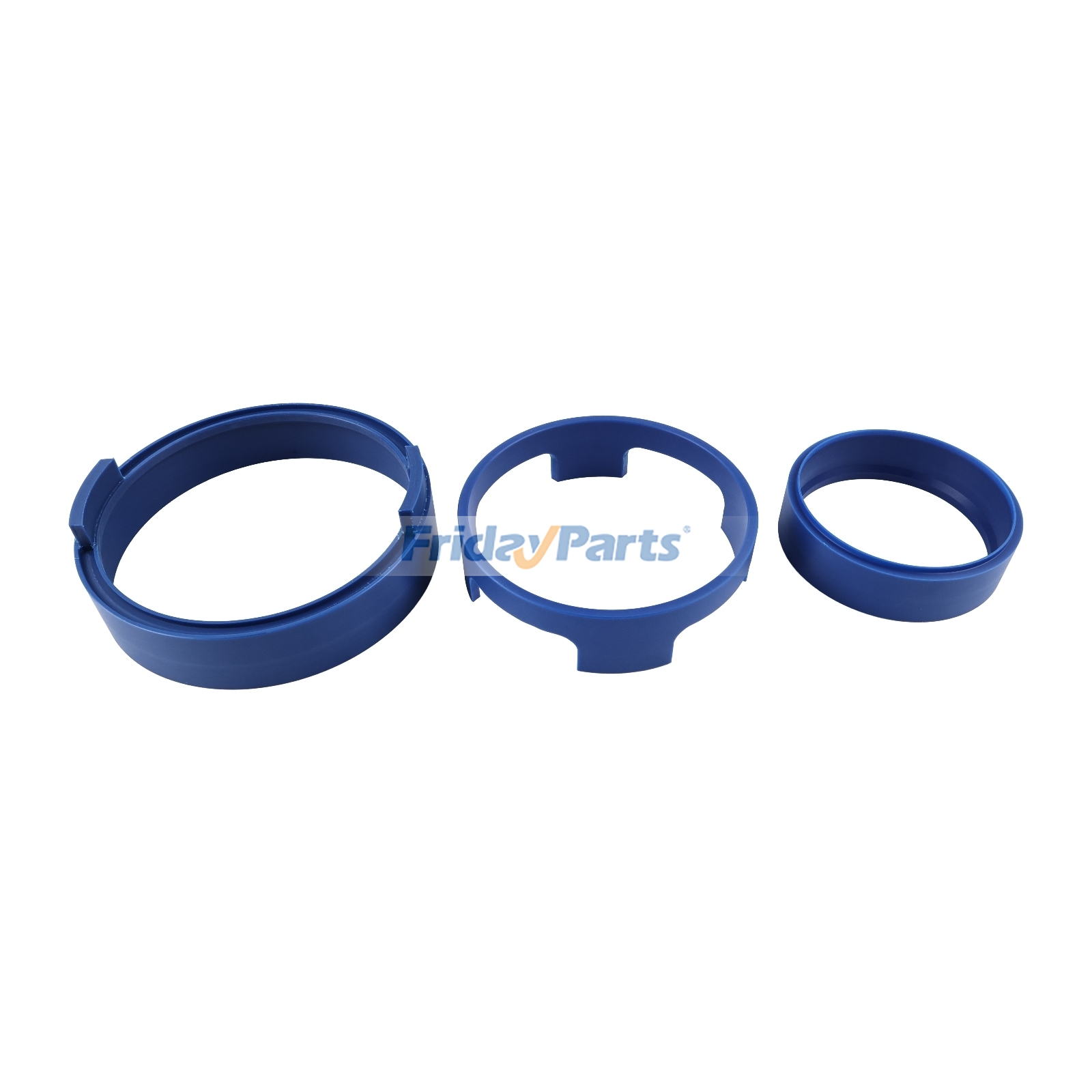 Piston Compressor Removal Tool in Stock in China