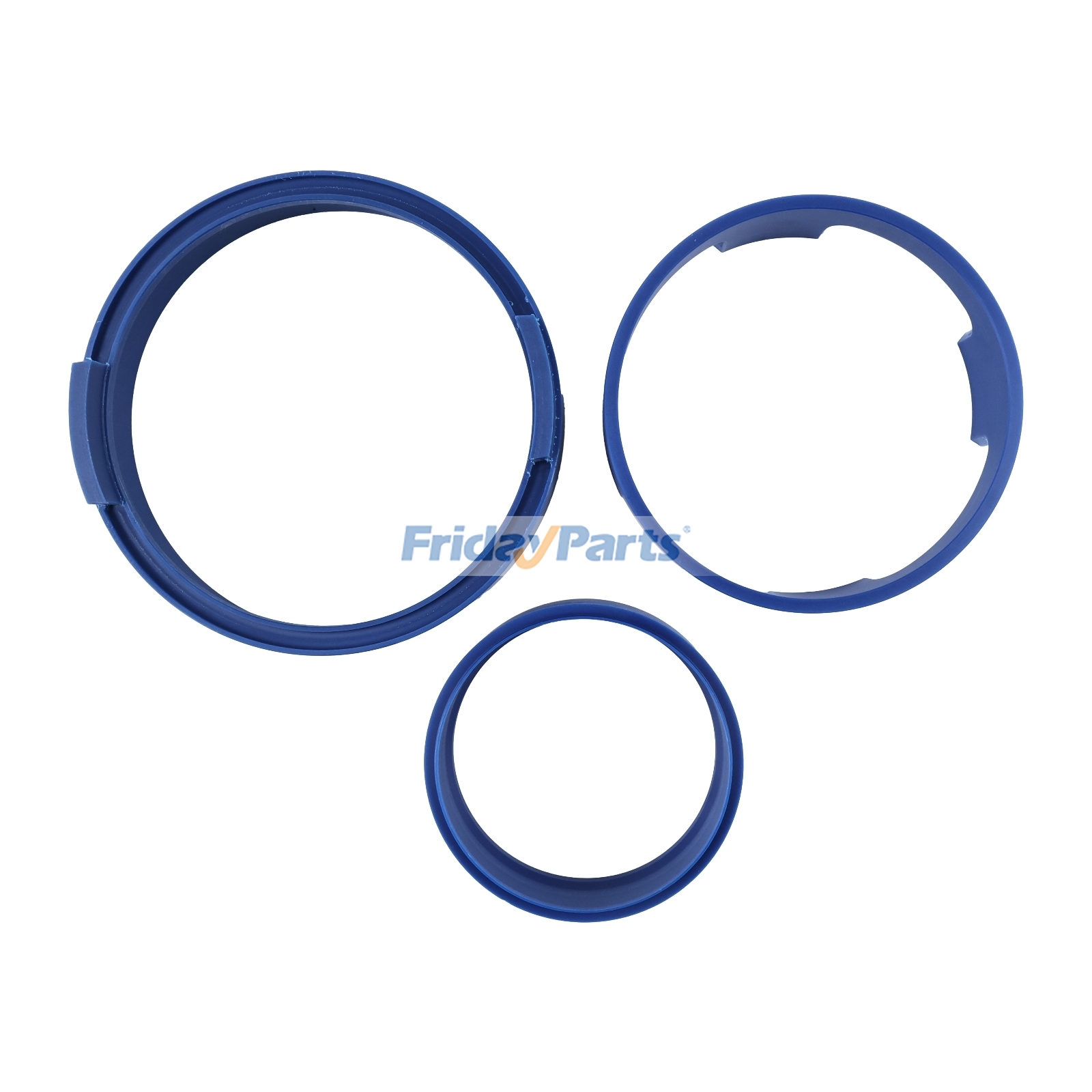 Others Piston Compressor Removal Tool