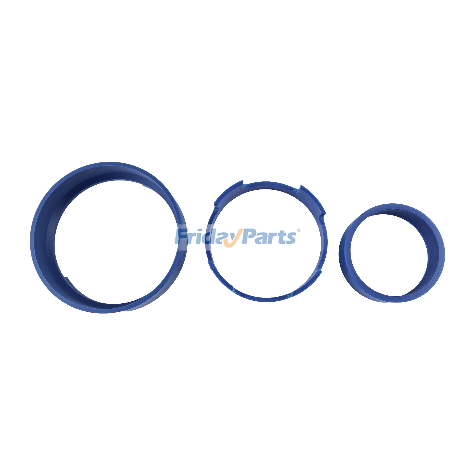  Piston Compressor Removal Tool For Ford