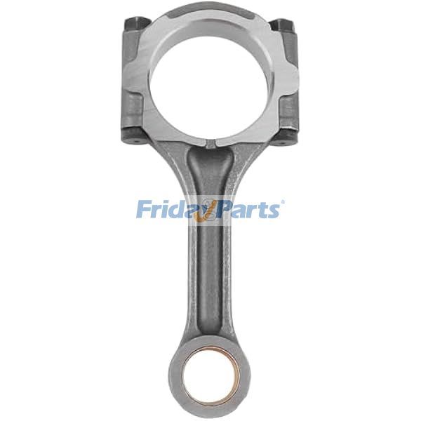 Piston Connecting Rod 12100AA181 12100AA180 for Subaru Baja Forester Legacy Outback Impreza WRX STI GT Turbo