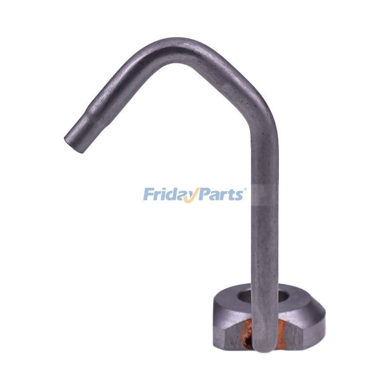 Boquilla de enfriamiento de pistón 04260464 para motor Deutz BF6M1015 BF6M1015M BF6M1015GC BF8M1015 TCD6V2015 TCG8V2015 