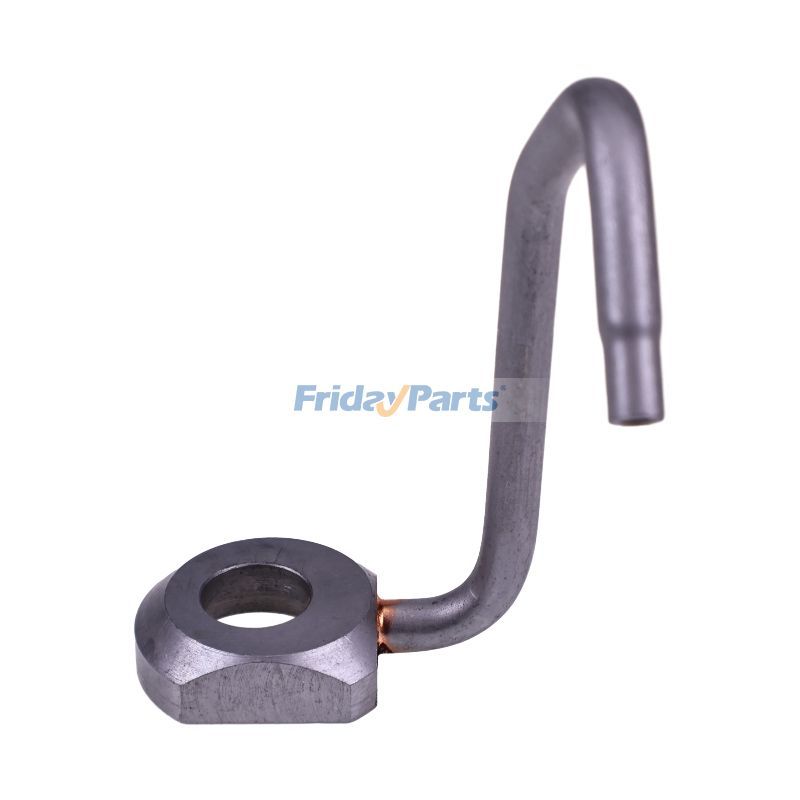 Piston Cooling Nozzle 04260464 for Deutz Engine BF6M1015 BF6M1015M BF6M1015GC BF8M1015 TCD6V2015 TCG8V2015