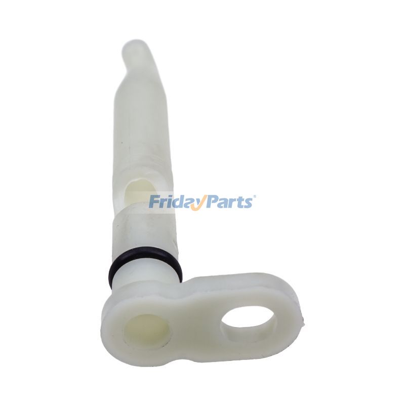  Piston Cooling Nozzle 855 Series in USA For CUMMINS