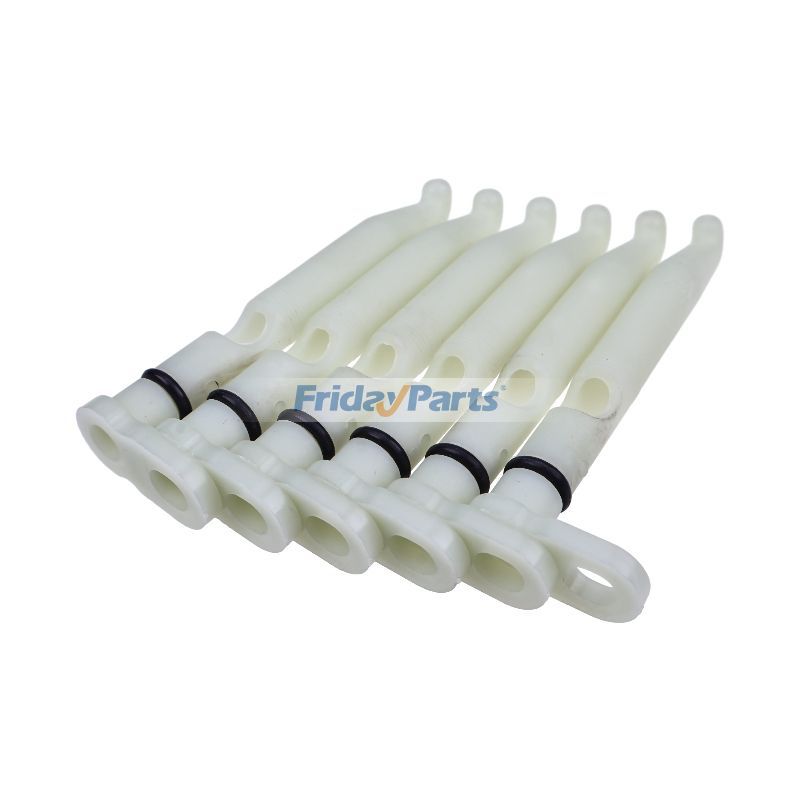 Engine Piston Cooling Nozzle 855 Series in USA